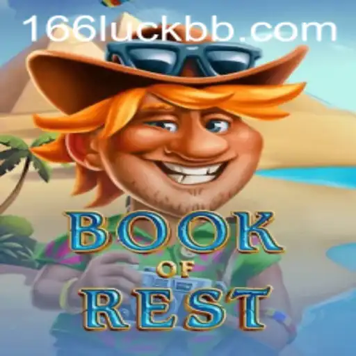 Explorando o Mundo Encantado de BookofRest: Aventura, Magia e Estratégia