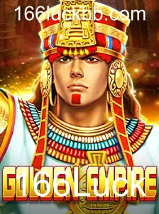 Explorando o Mundo de GoldenEmpire: Uma Aventurosa Jornada de Sorte e Estratégia