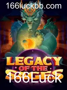 Descubra 'LegacyoftheSages': Um Novo Jogo que Mistura Mistério e Estratégia