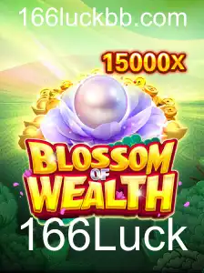 BlossomofWealth: Desvendando o Novo Jogo de Estratégia e Sucesso