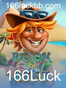 Explorando o Mundo Encantado de BookofRest: Aventura, Magia e Estratégia