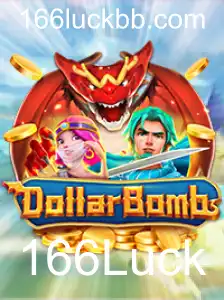 Descubra o Mundo Explosivo de DollarBombs