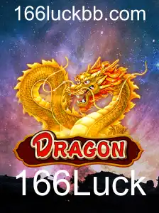 Dragon: Uma Jornada Épica de Estratégia