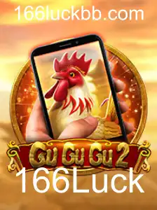 Explorando GuGuGu2M: Um Jogo Inovador para 2023