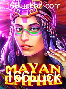 Descobrindo o Fascinante Mundo do Jogo MayanEmpire