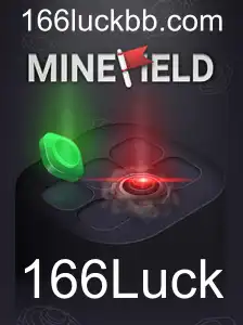 Descubra o Mundo de MineField: Estratégia e Aventura