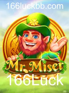 Explorando MrMiser: O Jogo de Estratégia com Sorte