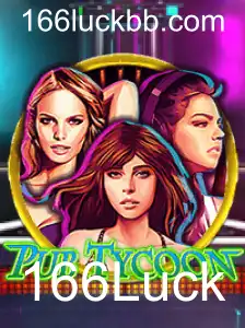 Explorando PubTycoon: O Jogo de Gestão que Une Estratégia e Diversão