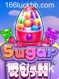 Explorando o Universo de SugarRush: Um Mergulho no Mundo da Diversão e Sorte