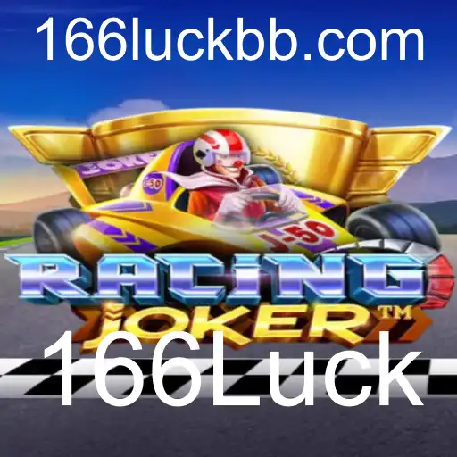 RacingJoker: Uma Experiência de Jogo Inovadora