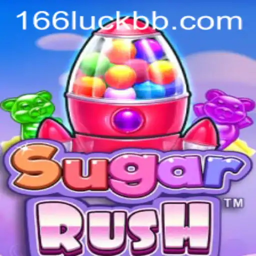 Explorando o Universo de SugarRush: Um Mergulho no Mundo da Diversão e Sorte