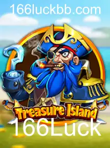 Explorando o Fascinante Mundo de TreasureIsland: Mergulhe na Aventura