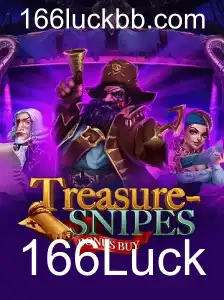Explorando o Fascinante Mundo de TreasuresnipesBonusBuy