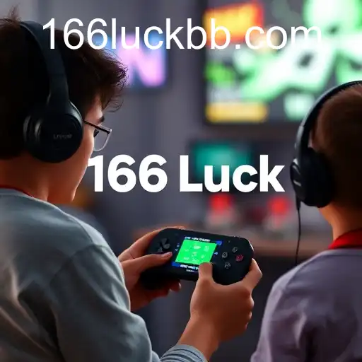 Videogames