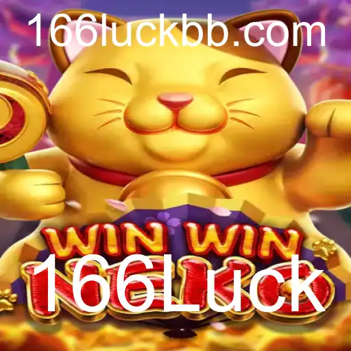 Explorando o Fascinante Mundo de WinWinNeko: O Jogo Que Conquistou 166Luck