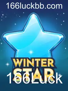 Explorando o Fascinante Mundo de WinterStar: O Jogo de Tabuleiro do Século